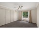8 Jesse Court, Deception Bay QLD 4508