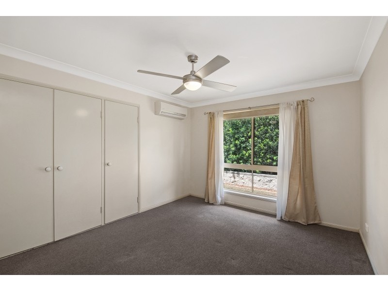 8 Jesse Court, Deception Bay QLD 4508