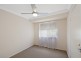 8 Jesse Court, Deception Bay QLD 4508
