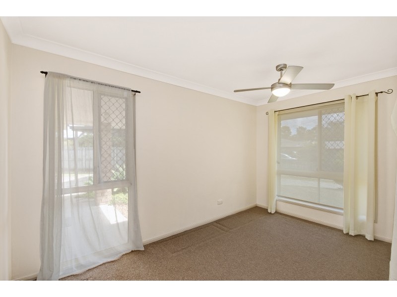 8 Jesse Court, Deception Bay QLD 4508