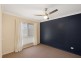 8 Jesse Court, Deception Bay QLD 4508
