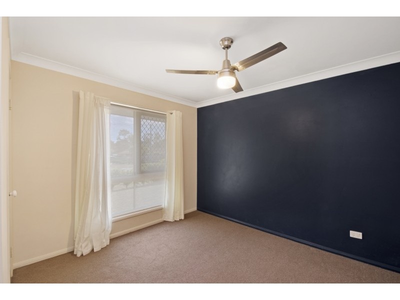 8 Jesse Court, Deception Bay QLD 4508