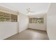 8 Jesse Court, Deception Bay QLD 4508