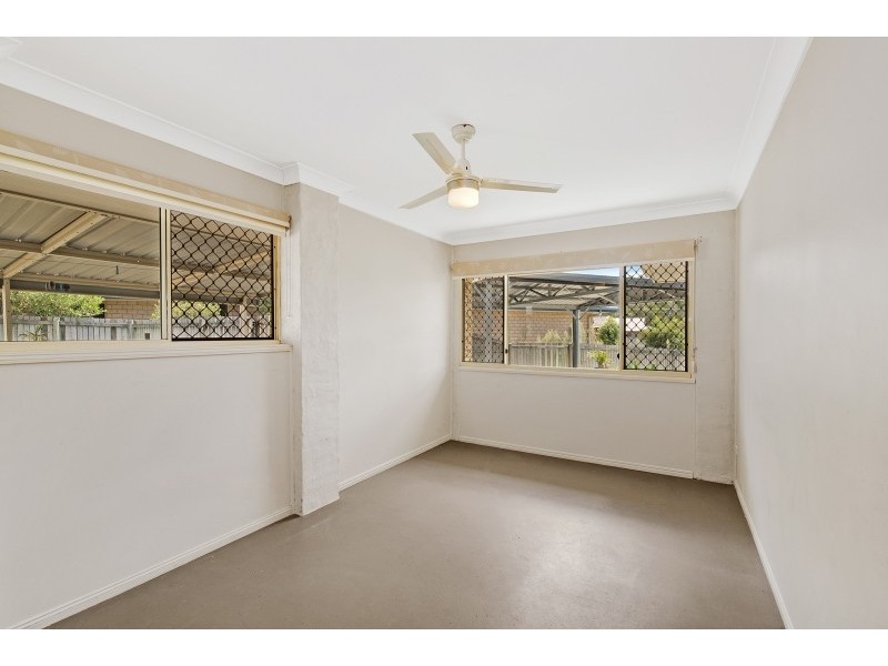8 Jesse Court, Deception Bay QLD 4508