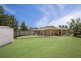 8 Jesse Court, Deception Bay QLD 4508