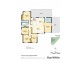 8 Jesse Court, Deception Bay QLD 4508 Floorplan