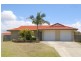 5 Cornelius Court, Deception Bay QLD 4508