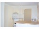 5 Cornelius Court, Deception Bay QLD 4508