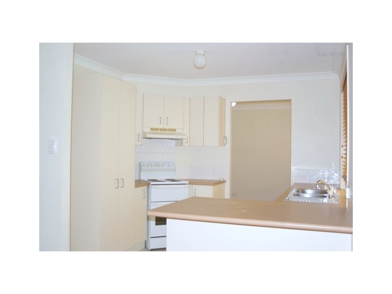 5 Cornelius Court, Deception Bay QLD 4508
