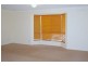 5 Cornelius Court, Deception Bay QLD 4508