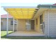 5 Cornelius Court, Deception Bay QLD 4508