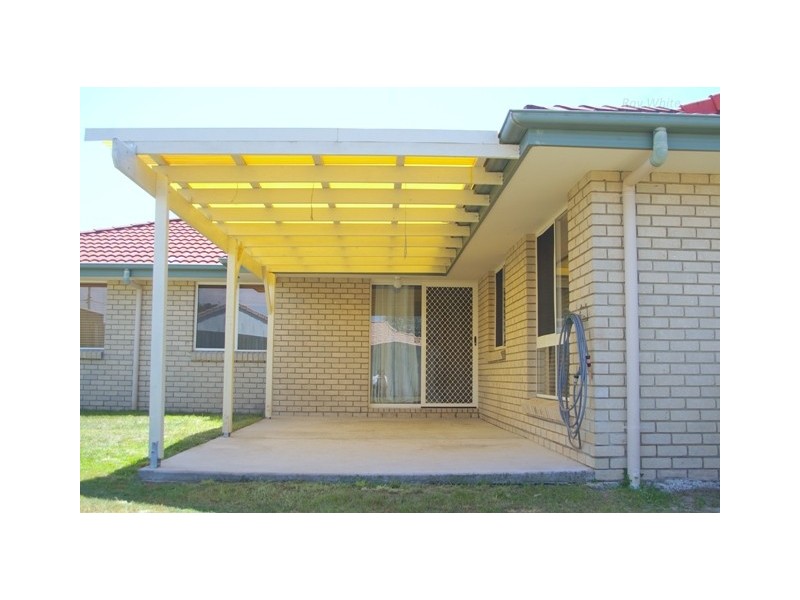 5 Cornelius Court, Deception Bay QLD 4508