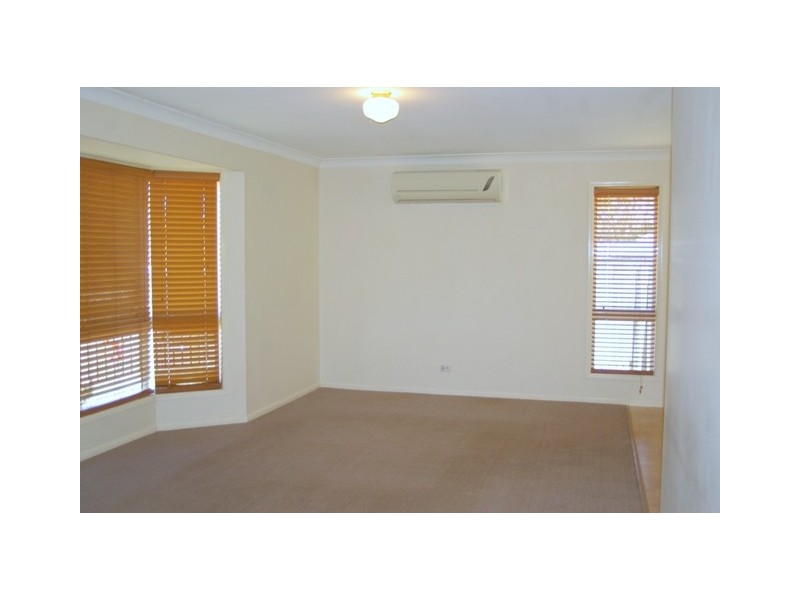 5 Cornelius Court, Deception Bay QLD 4508