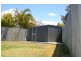 5 Cornelius Court, Deception Bay QLD 4508