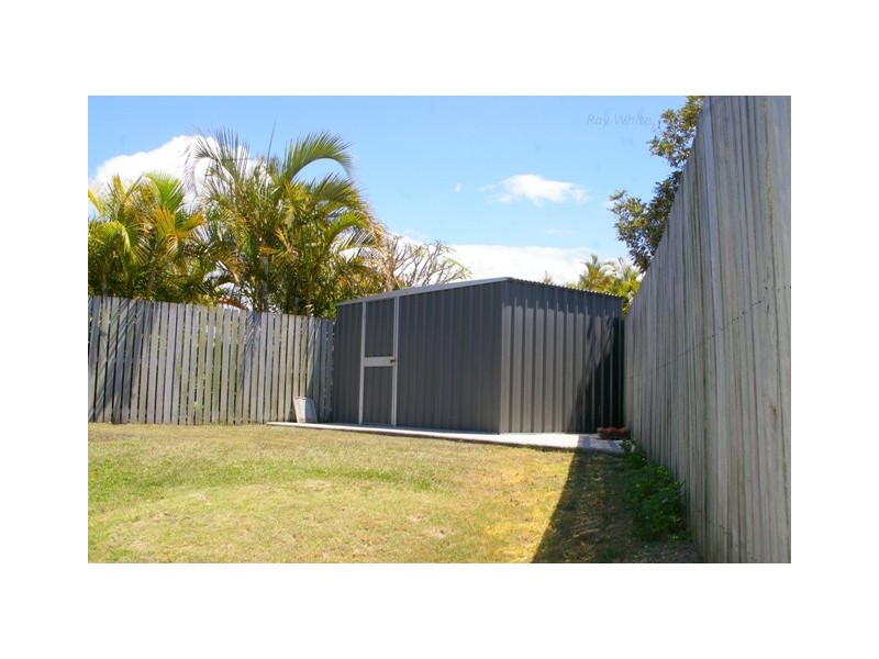 5 Cornelius Court, Deception Bay QLD 4508