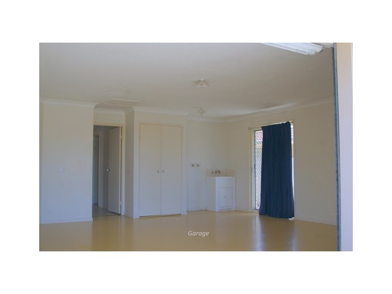 5 Cornelius Court, Deception Bay QLD 4508