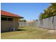 5 Cornelius Court, Deception Bay QLD 4508