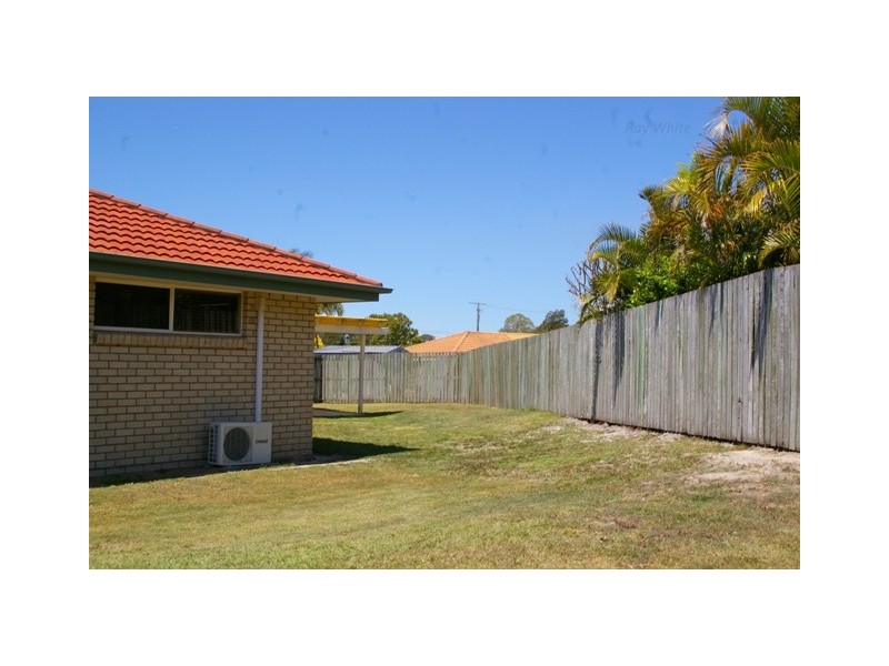 5 Cornelius Court, Deception Bay QLD 4508