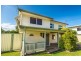 69 Osborne Terrace, Deception Bay QLD 4508