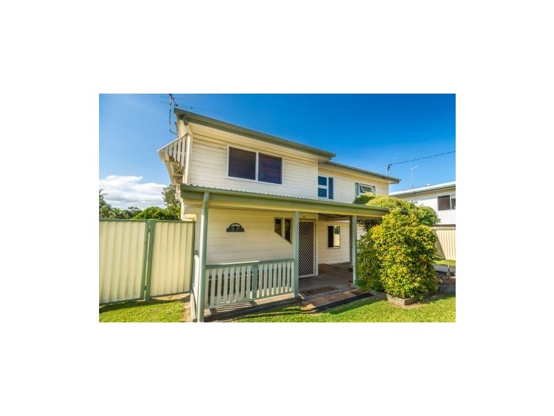 69 Osborne Terrace, Deception Bay QLD 4508
