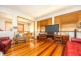 69 Osborne Terrace, Deception Bay QLD 4508