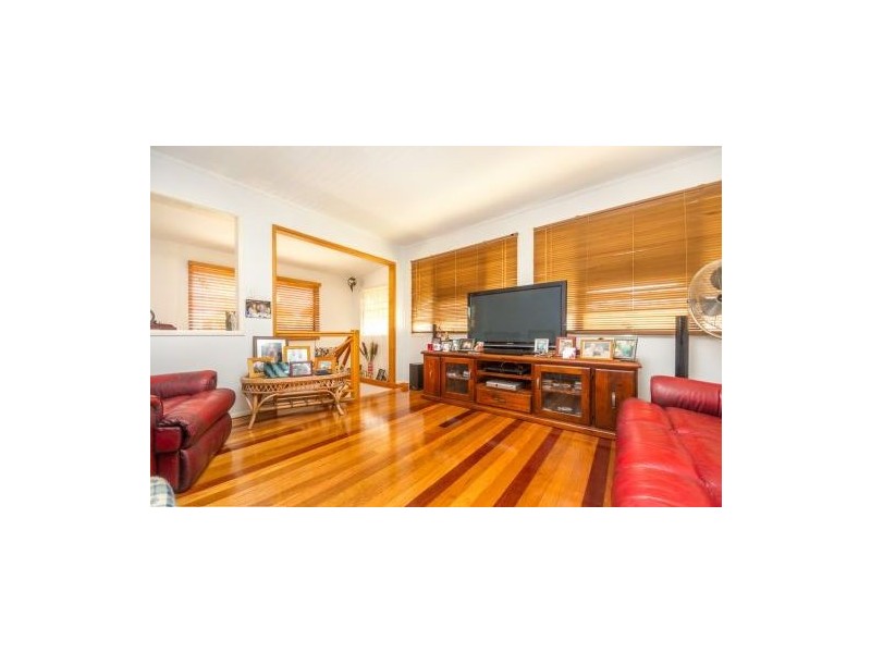 69 Osborne Terrace, Deception Bay QLD 4508