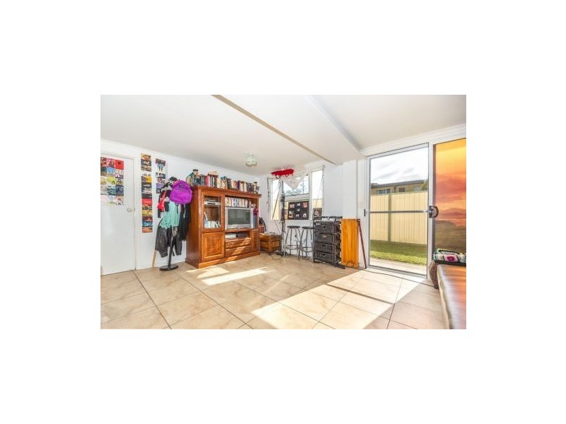 69 Osborne Terrace, Deception Bay QLD 4508