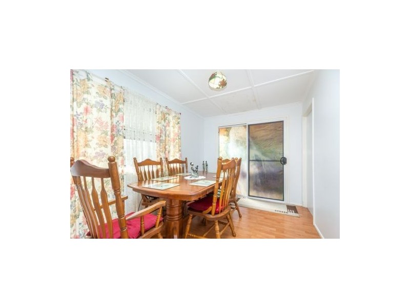 69 Osborne Terrace, Deception Bay QLD 4508