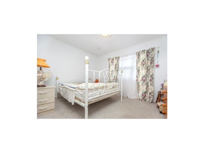 69 Osborne Terrace, Deception Bay QLD 4508