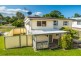 69 Osborne Terrace, Deception Bay QLD 4508