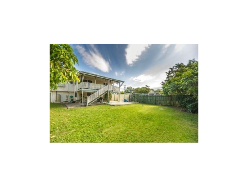69 Osborne Terrace, Deception Bay QLD 4508