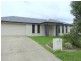 3 Tara Grove, Bellmere QLD 4510