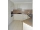 3 Tara Grove, Bellmere QLD 4510
