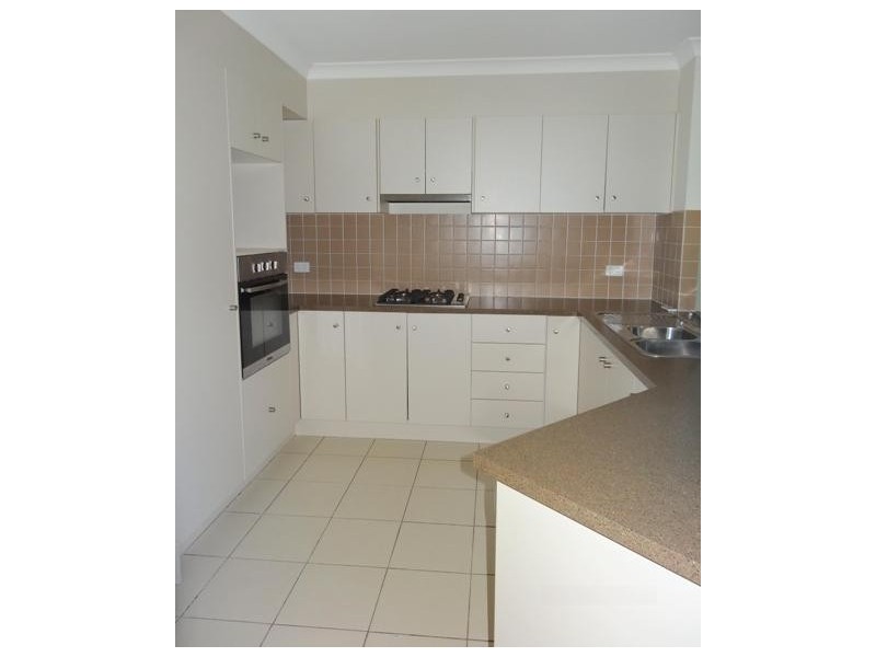 3 Tara Grove, Bellmere QLD 4510