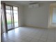 3 Tara Grove, Bellmere QLD 4510