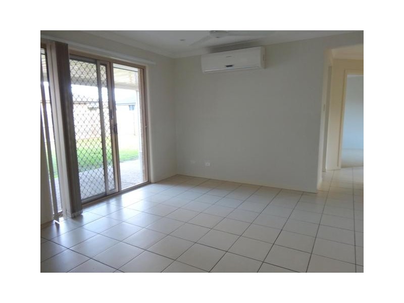 3 Tara Grove, Bellmere QLD 4510