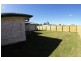 3 Tara Grove, Bellmere QLD 4510