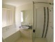 3 Tara Grove, Bellmere QLD 4510
