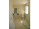 3 Tara Grove, Bellmere QLD 4510