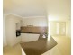 3 Tara Grove, Bellmere QLD 4510