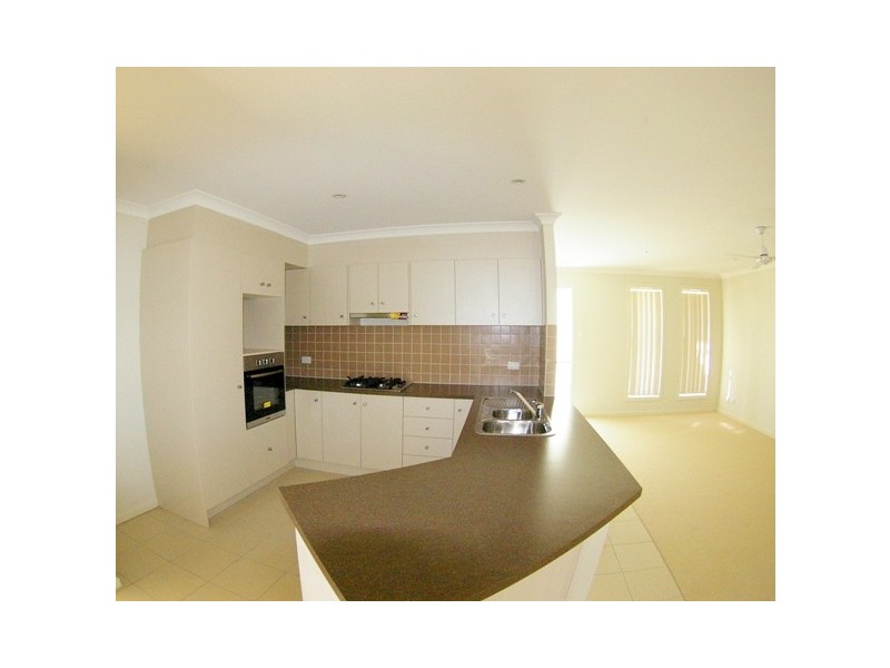 3 Tara Grove, Bellmere QLD 4510