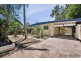 15 Hughes Street, Deception Bay QLD 4508