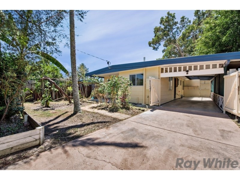 15 Hughes Street, Deception Bay QLD 4508