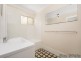15 Hughes Street, Deception Bay QLD 4508