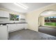 15 Hughes Street, Deception Bay QLD 4508
