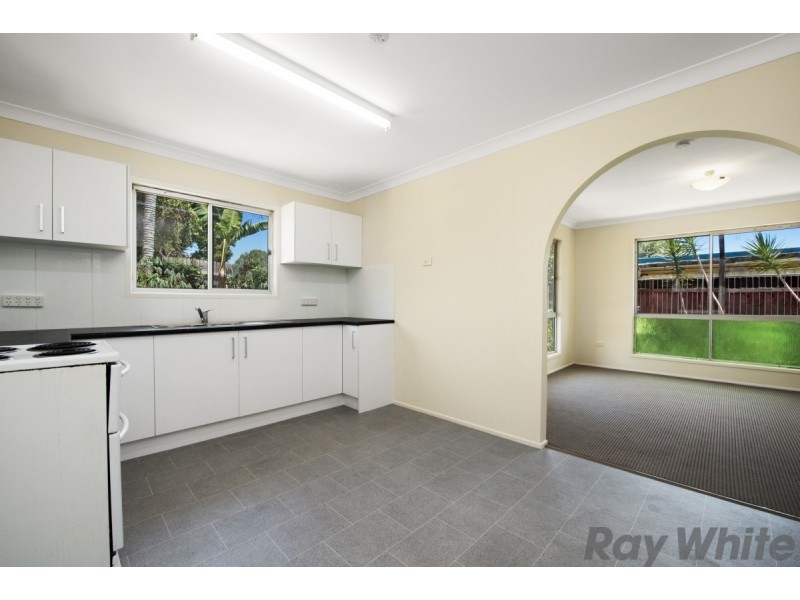 15 Hughes Street, Deception Bay QLD 4508