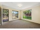 15 Hughes Street, Deception Bay QLD 4508