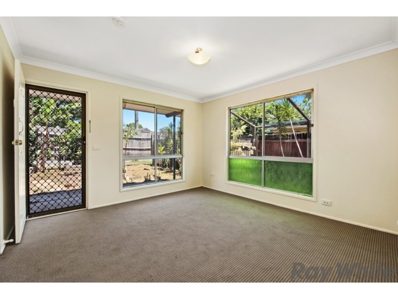 15 Hughes Street, Deception Bay QLD 4508