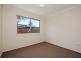 15 Hughes Street, Deception Bay QLD 4508