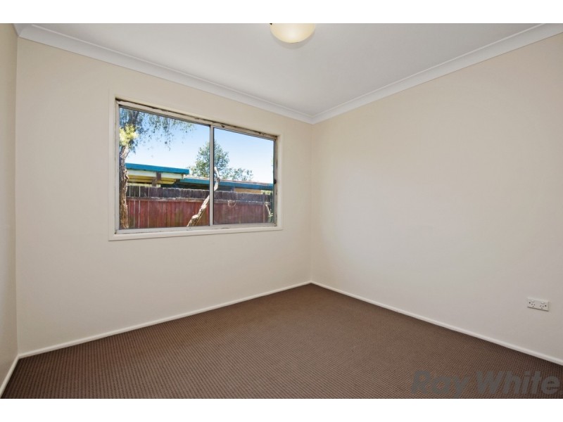 15 Hughes Street, Deception Bay QLD 4508